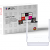 Router IP USA
